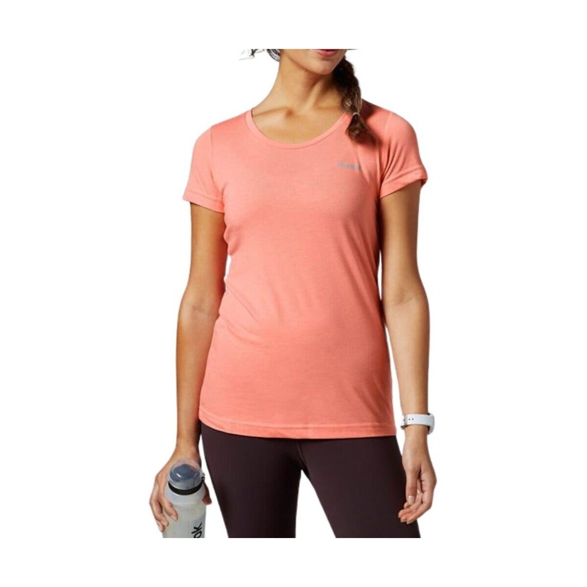 Reebok Sport Îmbracaminte B86489