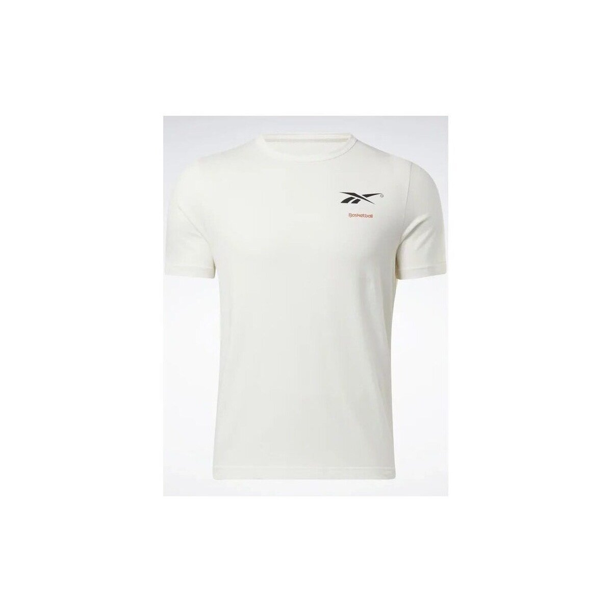 Reebok Sport Îmbracaminte Basketball