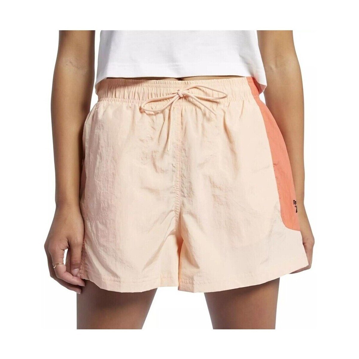 Reebok Sport Îmbracaminte Bermuda