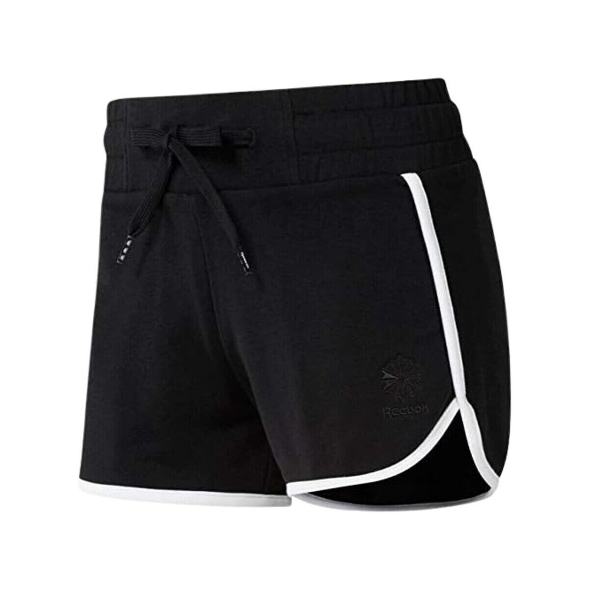 Reebok Sport Îmbracaminte BK2753