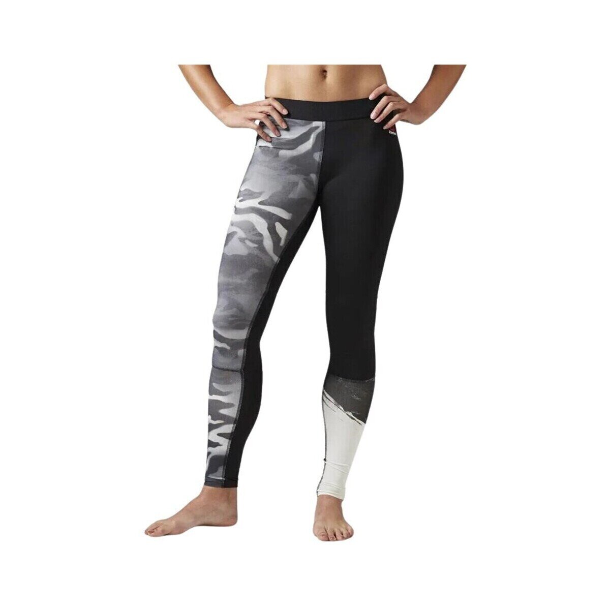 Reebok Sport Îmbracaminte BK3142