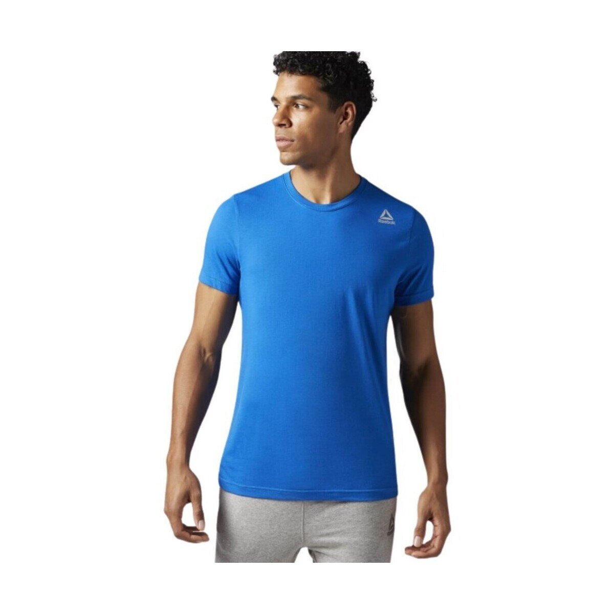 Reebok Sport Îmbracaminte BK3340