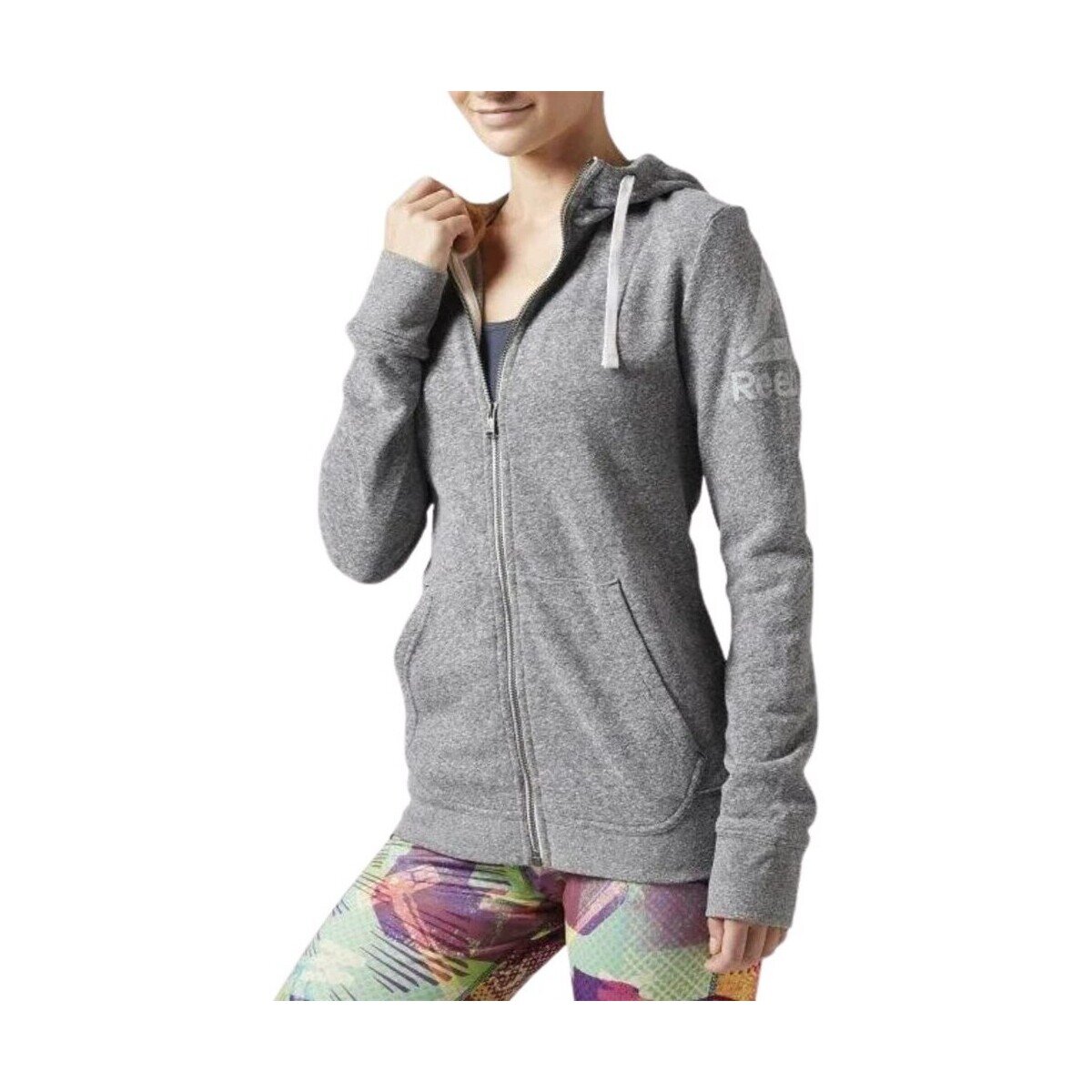 Reebok Sport Îmbracaminte BK3994
