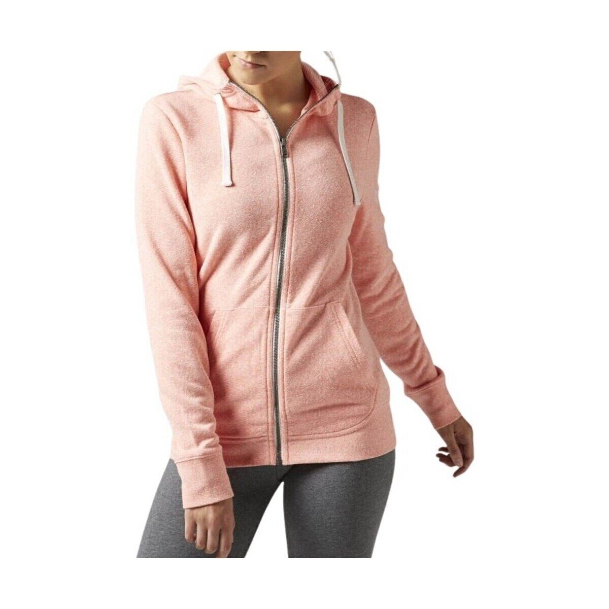 Reebok Sport Îmbracaminte BK4009