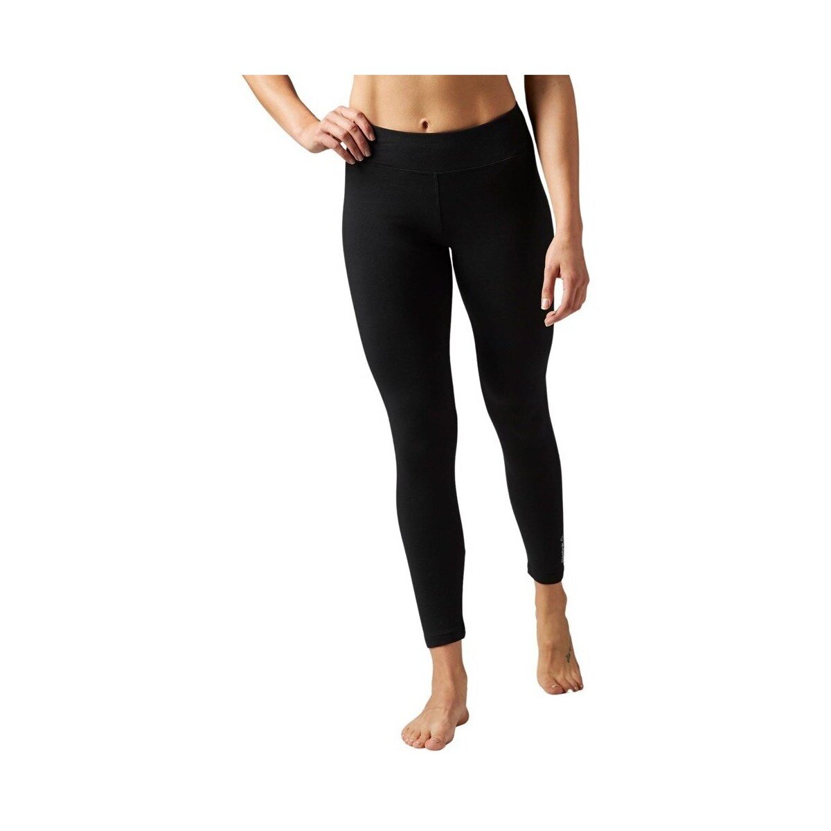 Reebok Sport Îmbracaminte BK4041