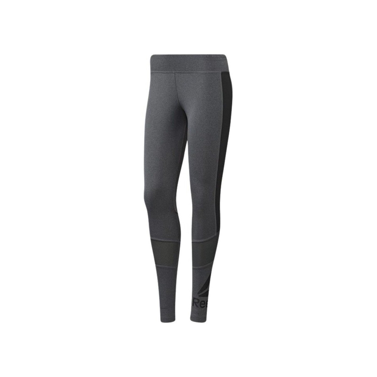Reebok Sport Îmbracaminte BK5081