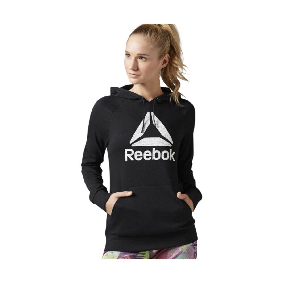 Reebok Sport Îmbracaminte BK6469