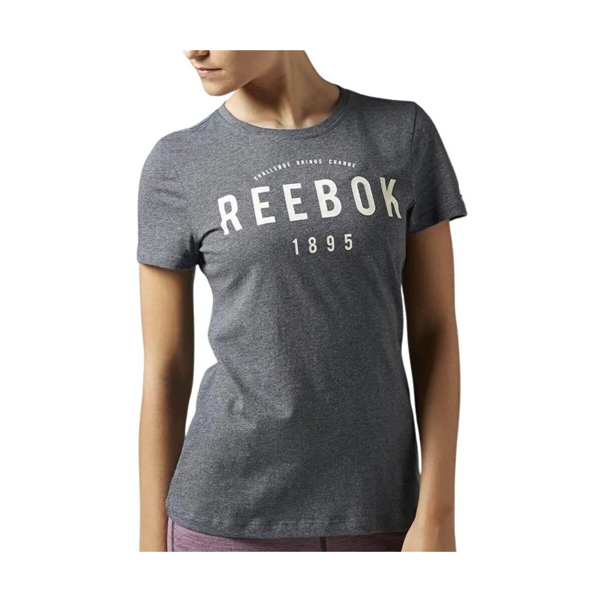 Reebok Sport Îmbracaminte BK6634