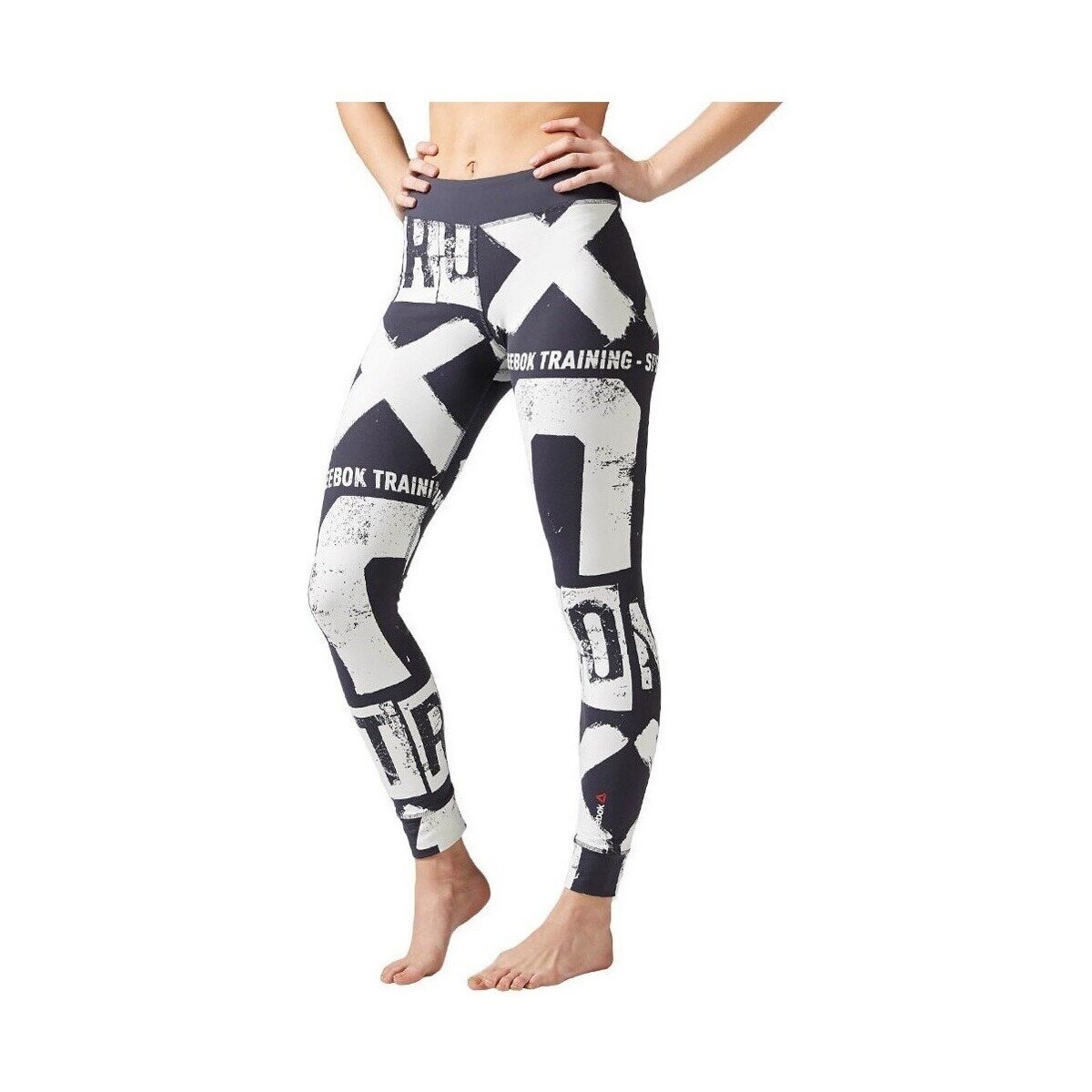 Reebok Sport Îmbracaminte Boldface