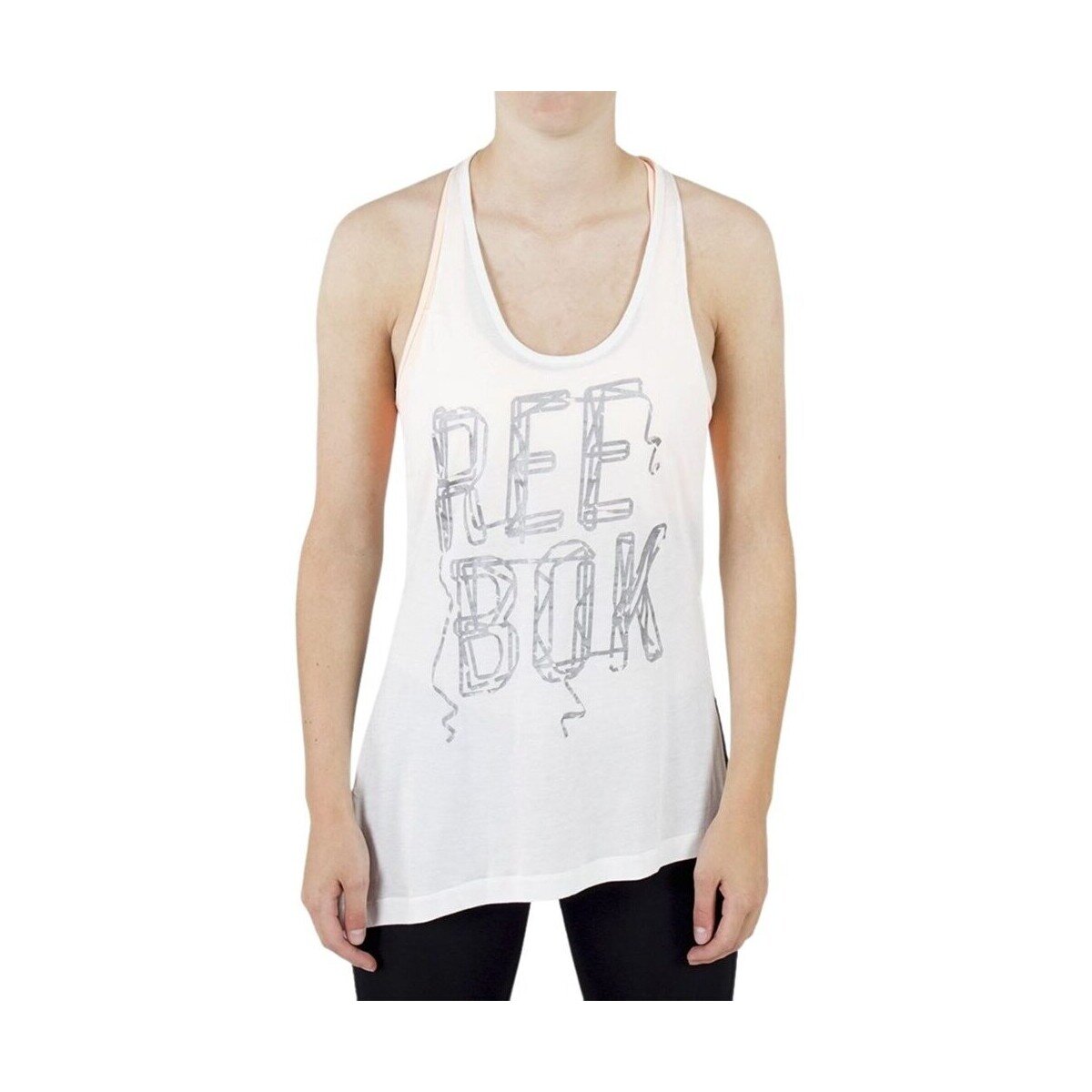 Reebok Sport Îmbracaminte BQ5822
