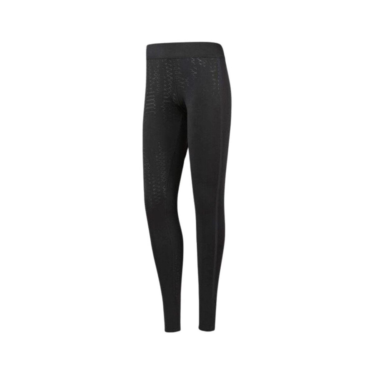 Reebok Sport Îmbracaminte BQ7390