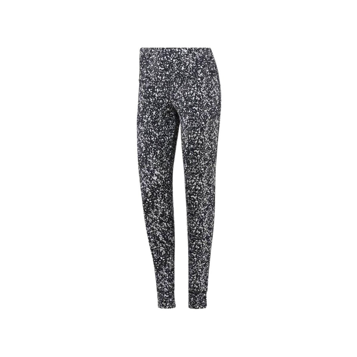 Reebok Sport Îmbracaminte BQ8179