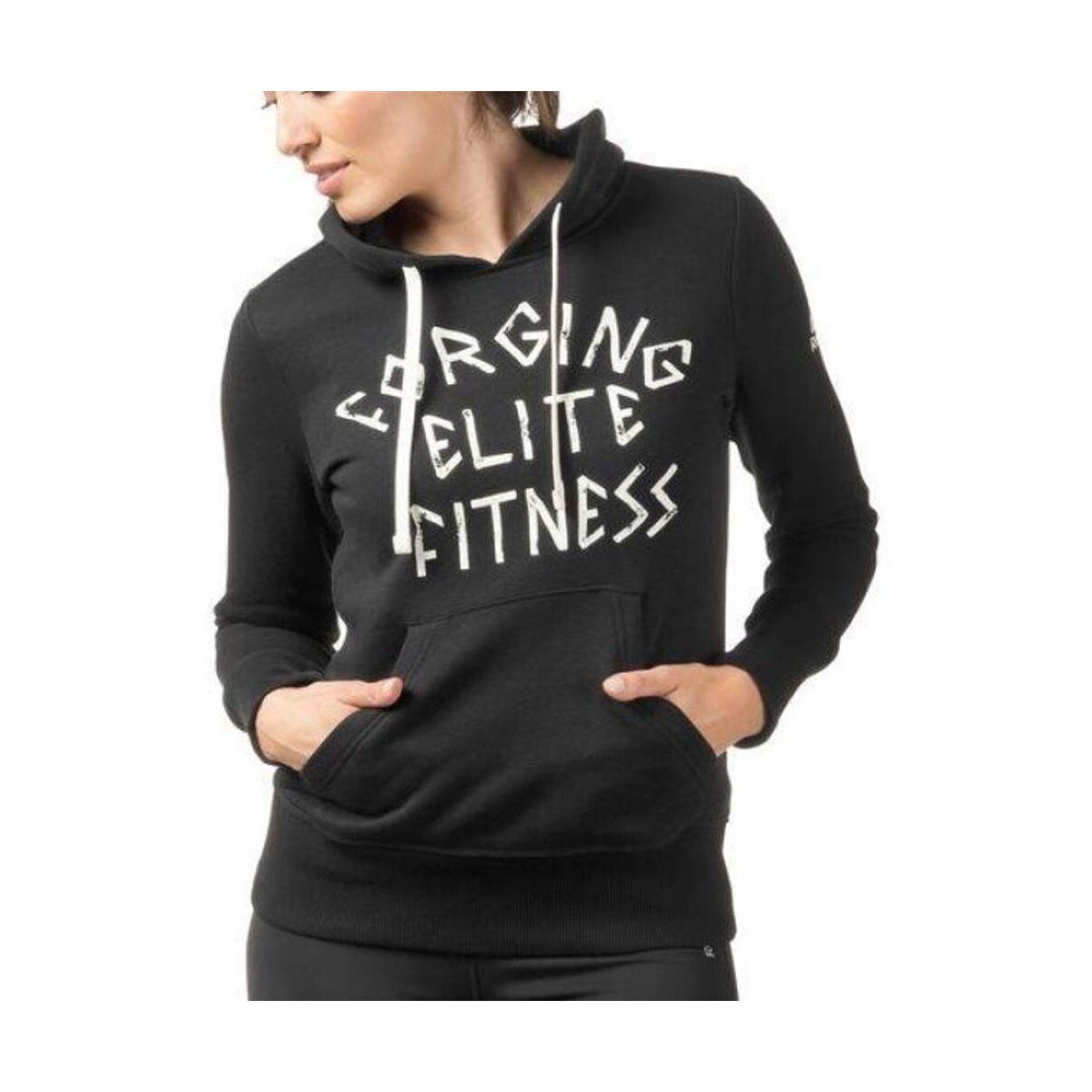 Reebok Sport Îmbracaminte BR0621