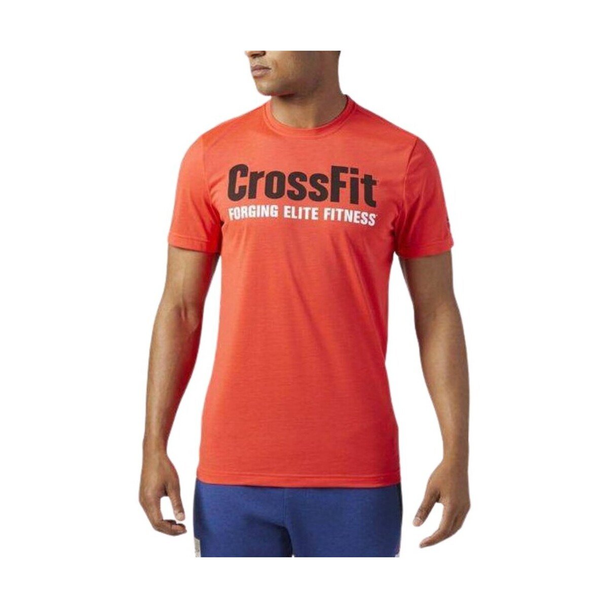 Reebok Sport Îmbracaminte BR0749