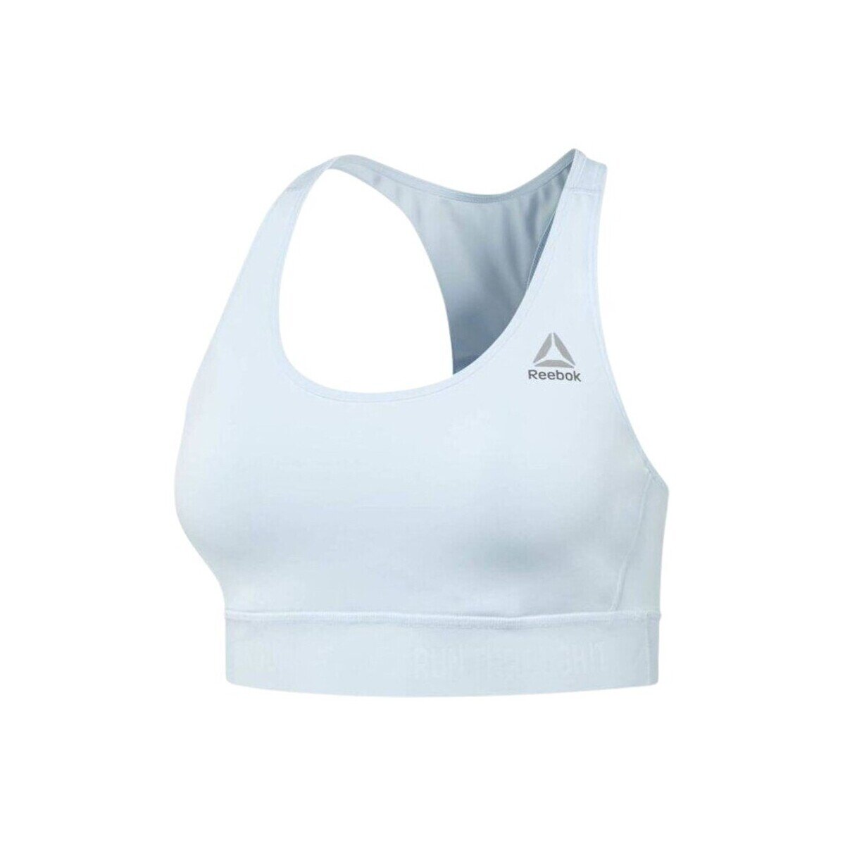 Reebok Sport Îmbracaminte BR2028