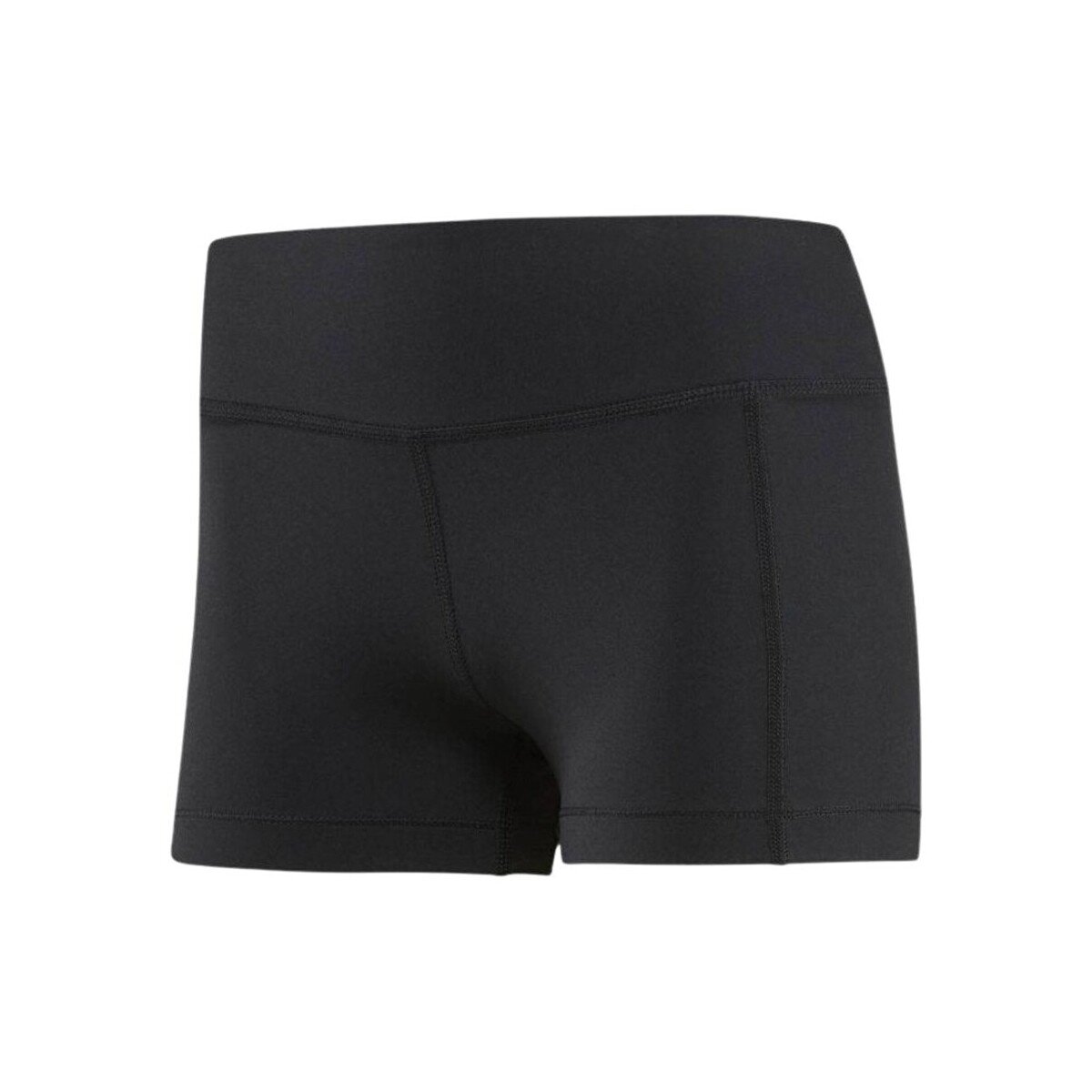 Reebok Sport Îmbracaminte BR2636