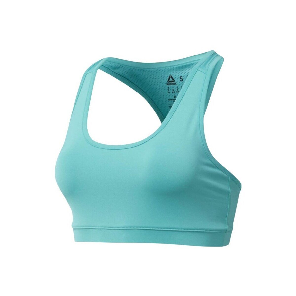 Reebok Sport Îmbracaminte CD5919