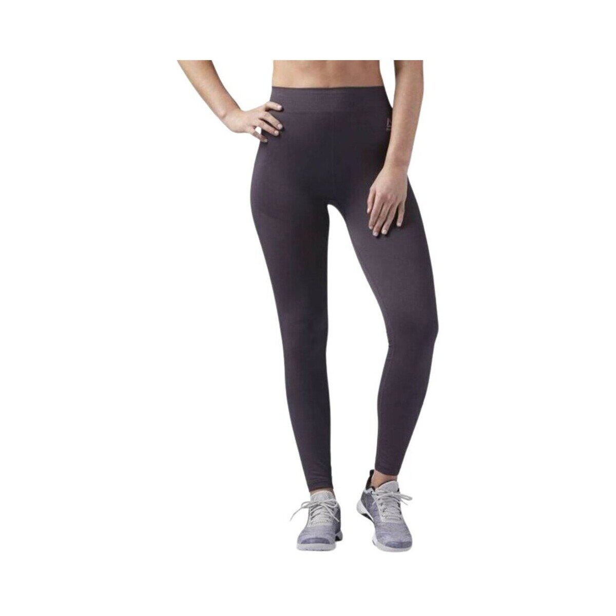 Reebok Sport Îmbracaminte CD5951