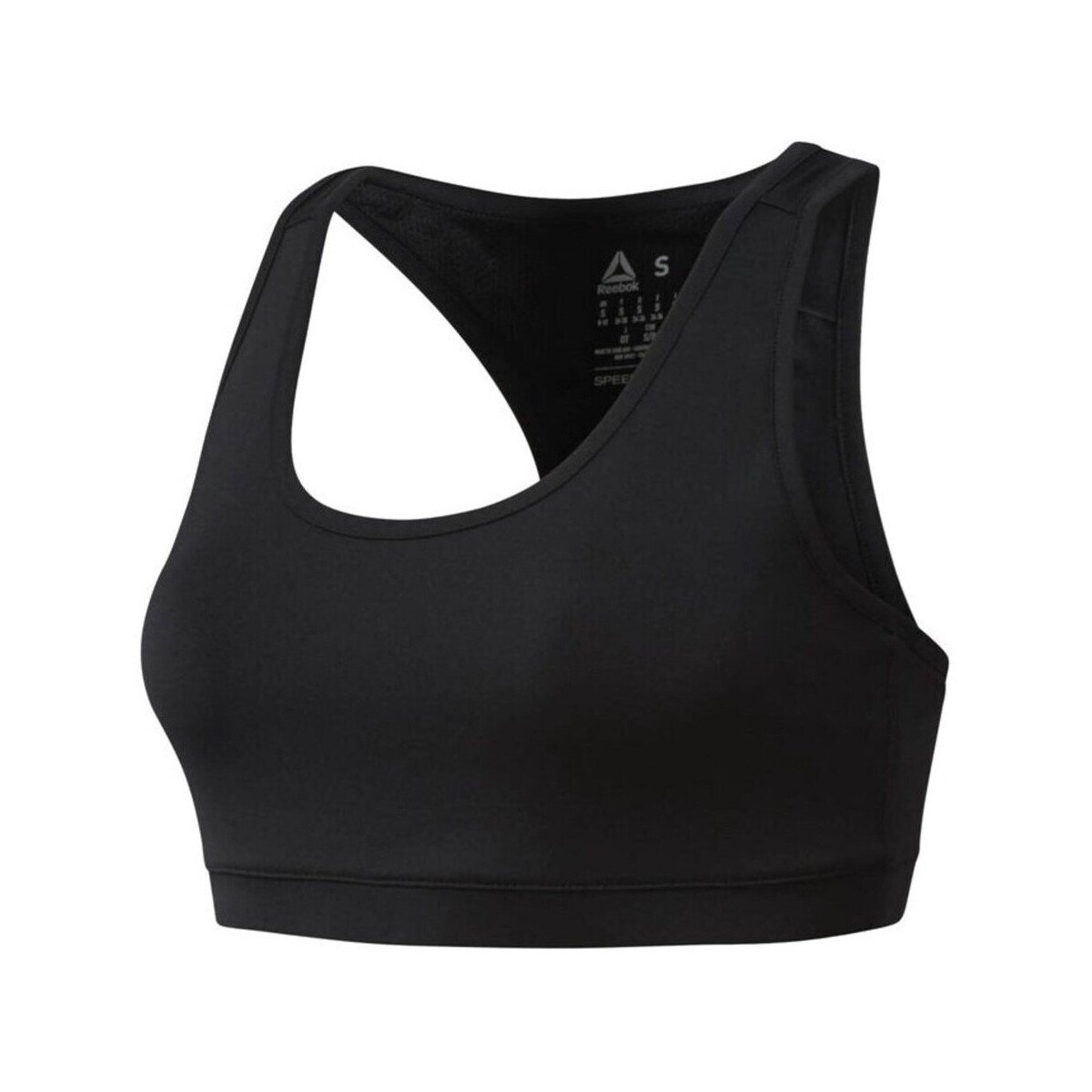 Reebok Sport Îmbracaminte CE4472