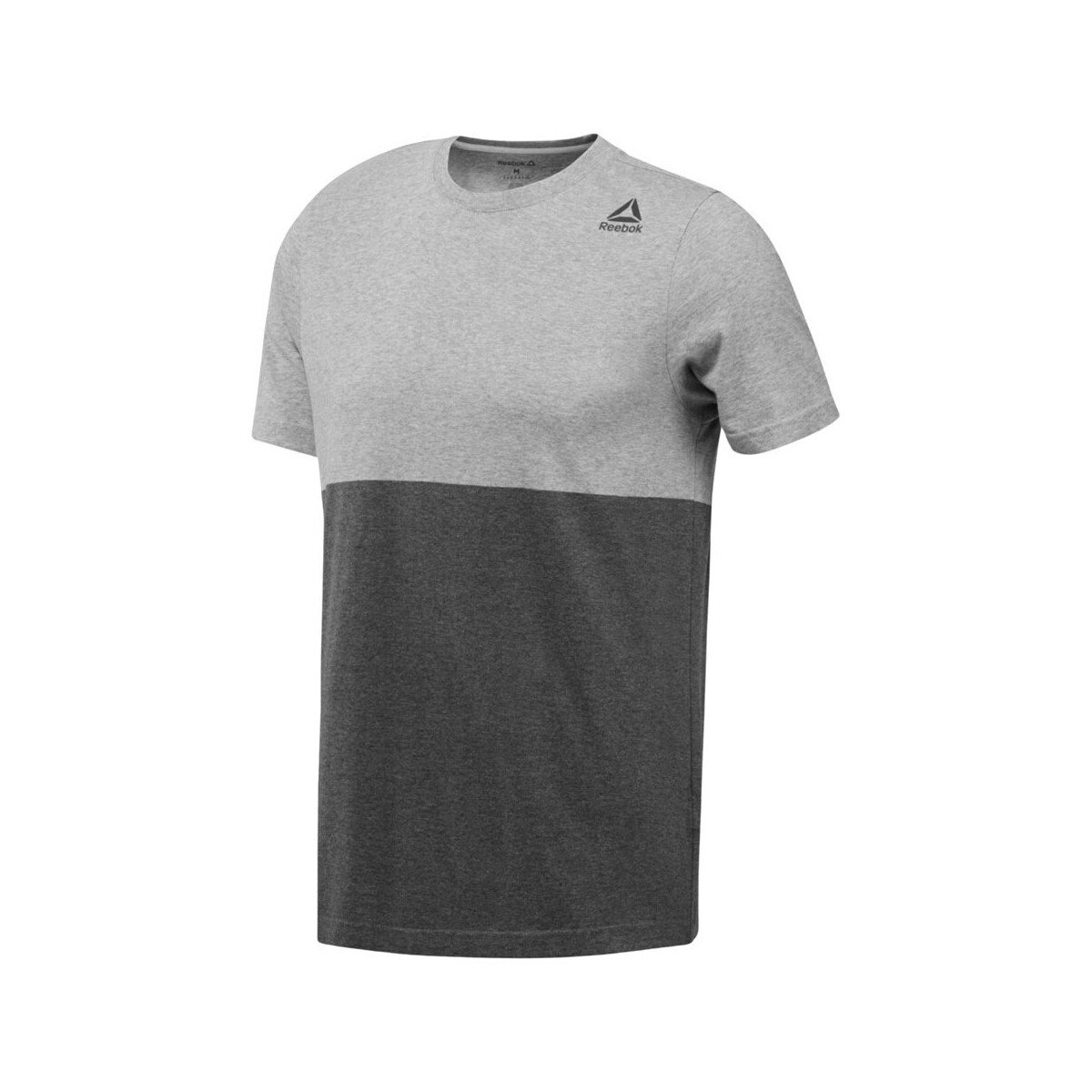 Reebok Sport Îmbracaminte CE4754