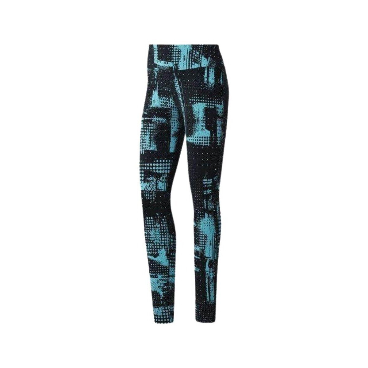 Reebok Sport Îmbracaminte CF5904