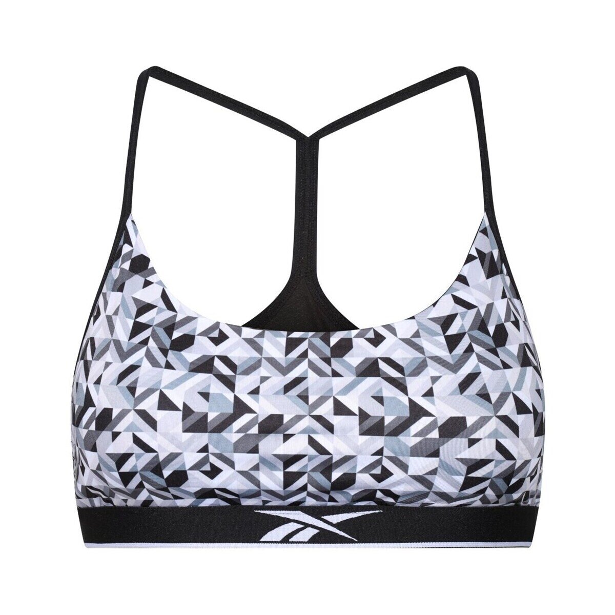 Reebok Sport Îmbracaminte Cita