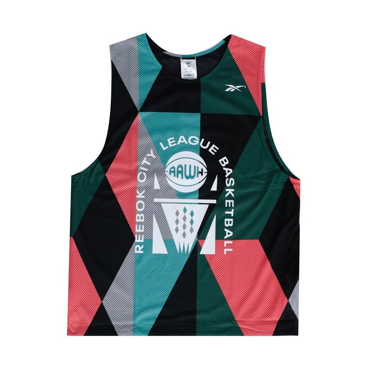 Reebok Sport Îmbracaminte City League