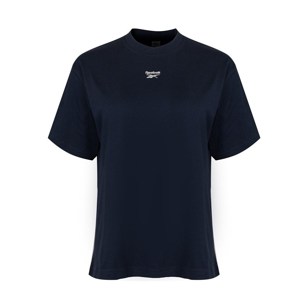 Reebok Sport Îmbracaminte Cl Ae Relaxed Fit