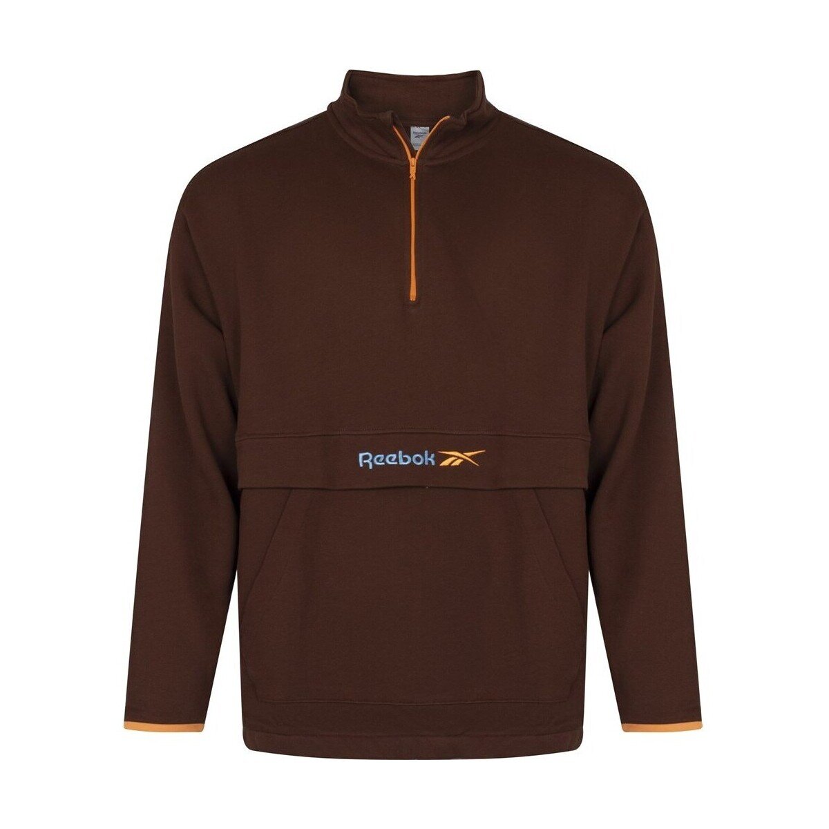 Reebok Sport Îmbracaminte CL Rod