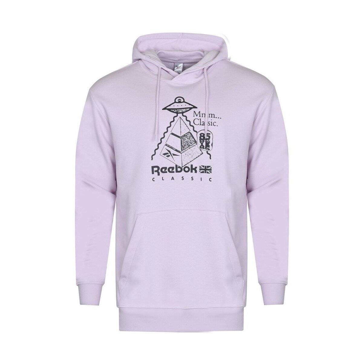 Reebok Sport Îmbracaminte CL Skate