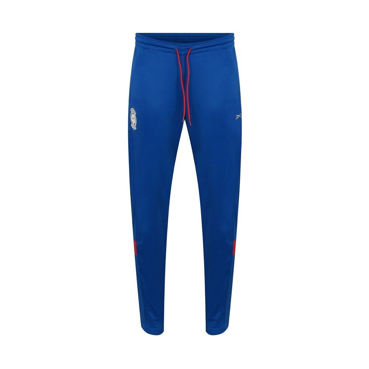Reebok Sport Îmbracaminte Cl Soccer