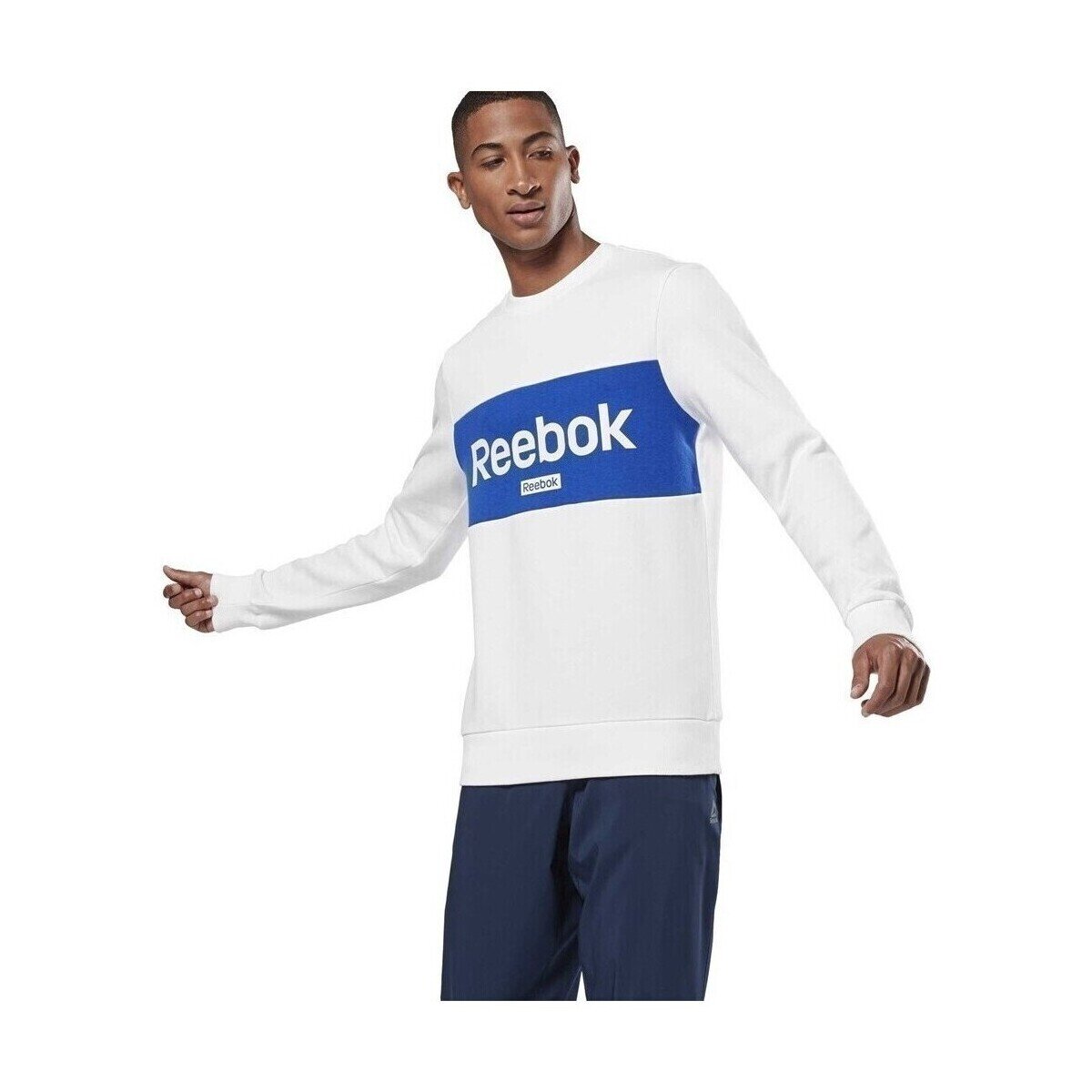 Reebok Sport Îmbracaminte Classic