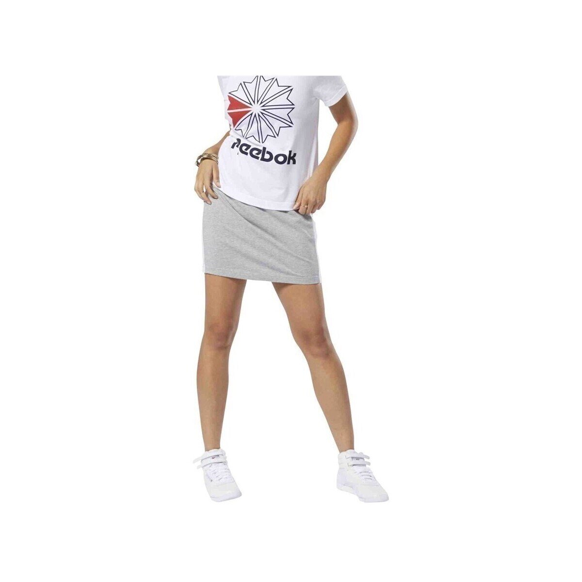 Reebok Sport Îmbracaminte Classic Jersey