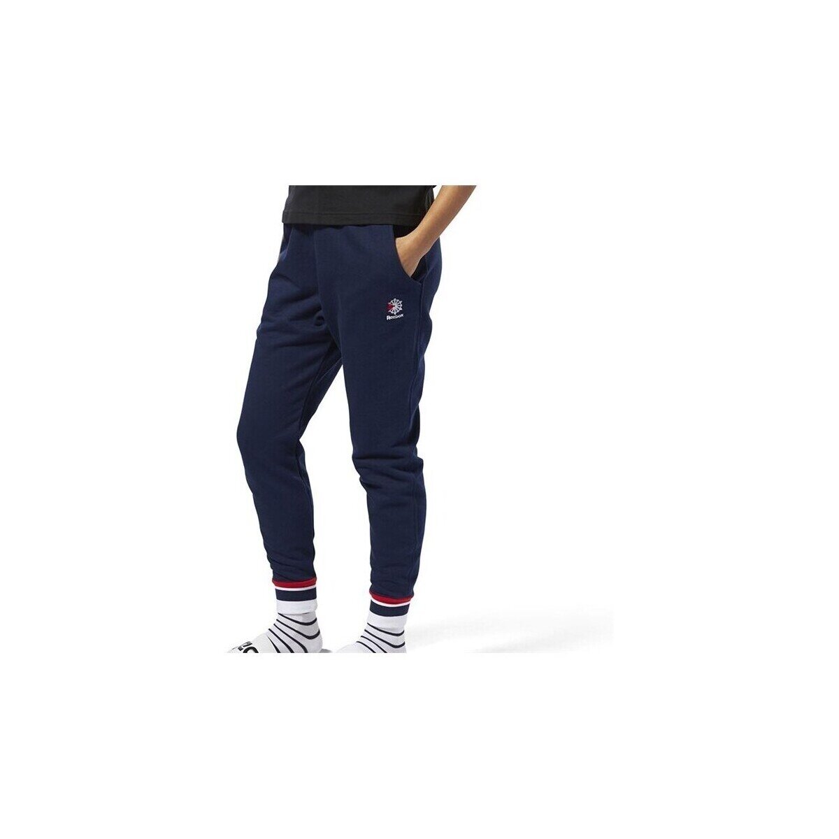 Reebok Sport Îmbracaminte Classics French Terry