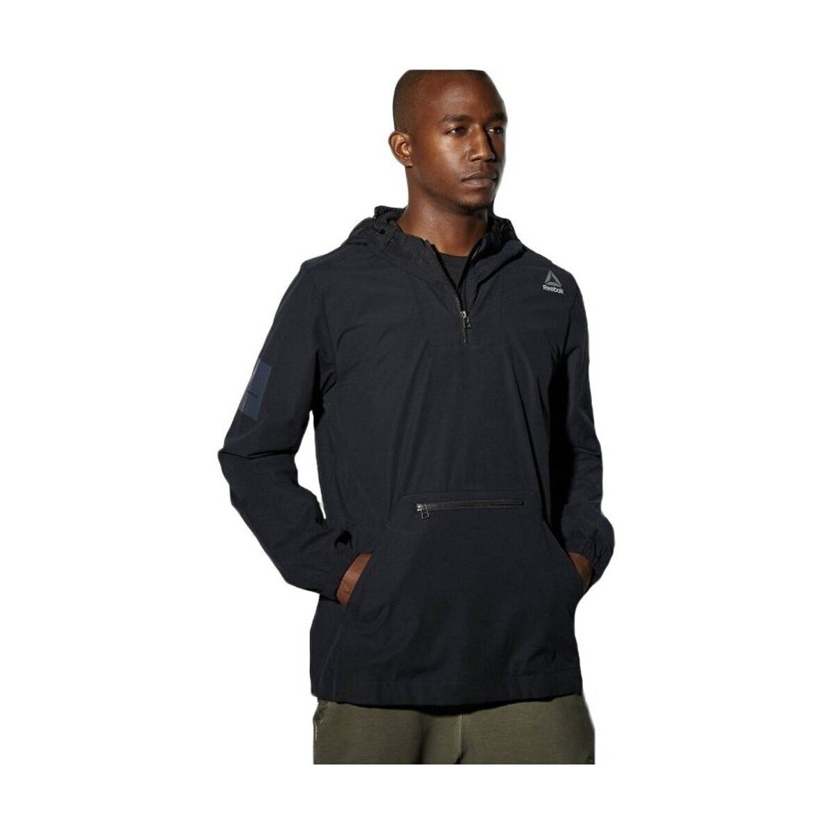 Reebok Sport Îmbracaminte Combat Lightweight