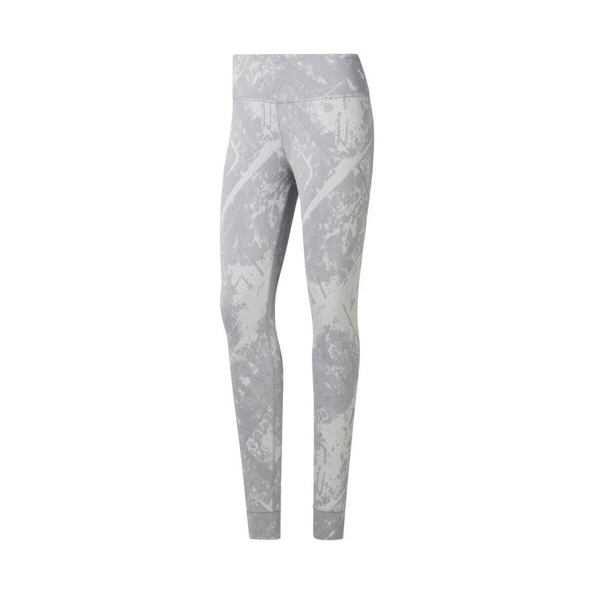 Reebok Sport Îmbracaminte Combat Lux Bold Jacquard