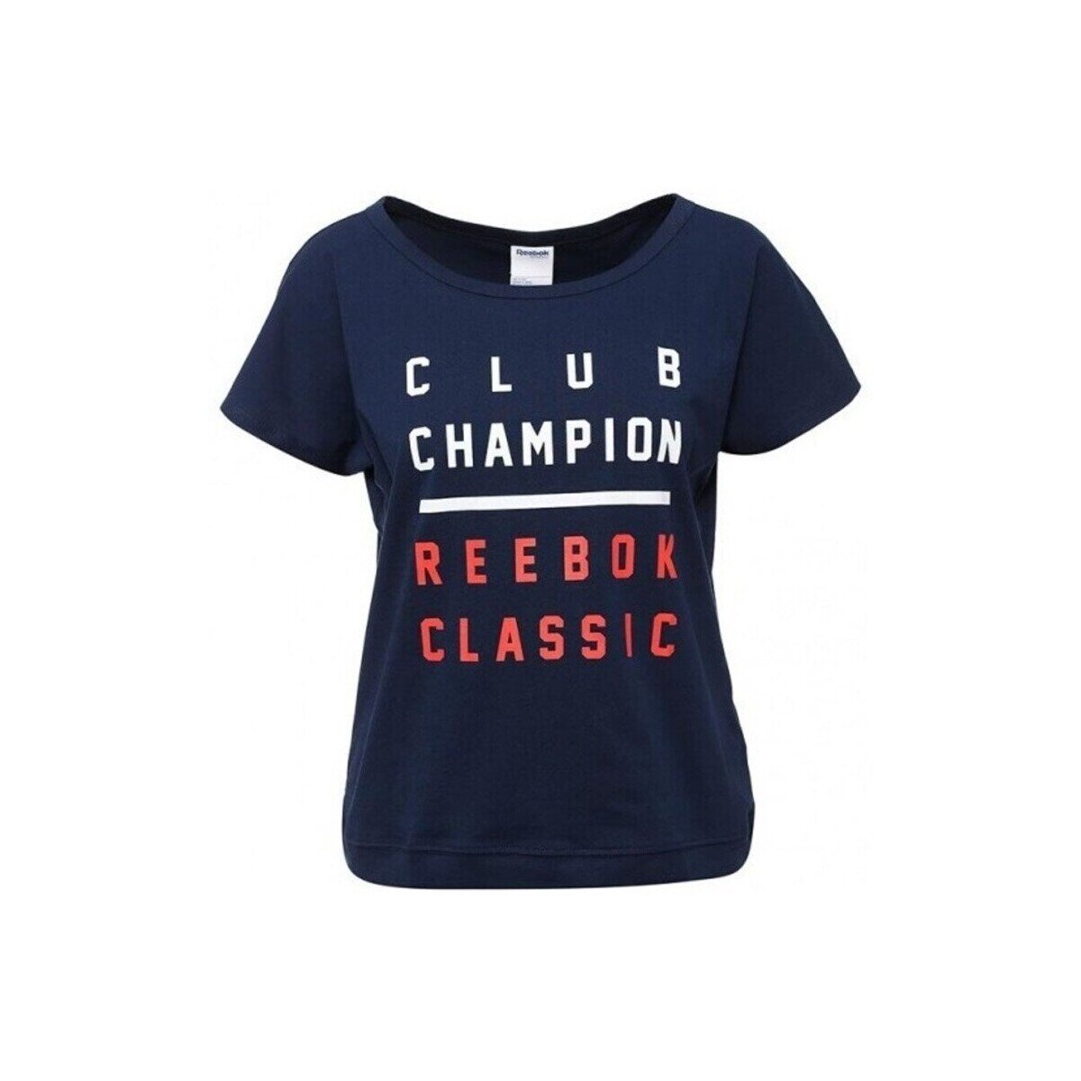 Reebok Sport Îmbracaminte Court Classic