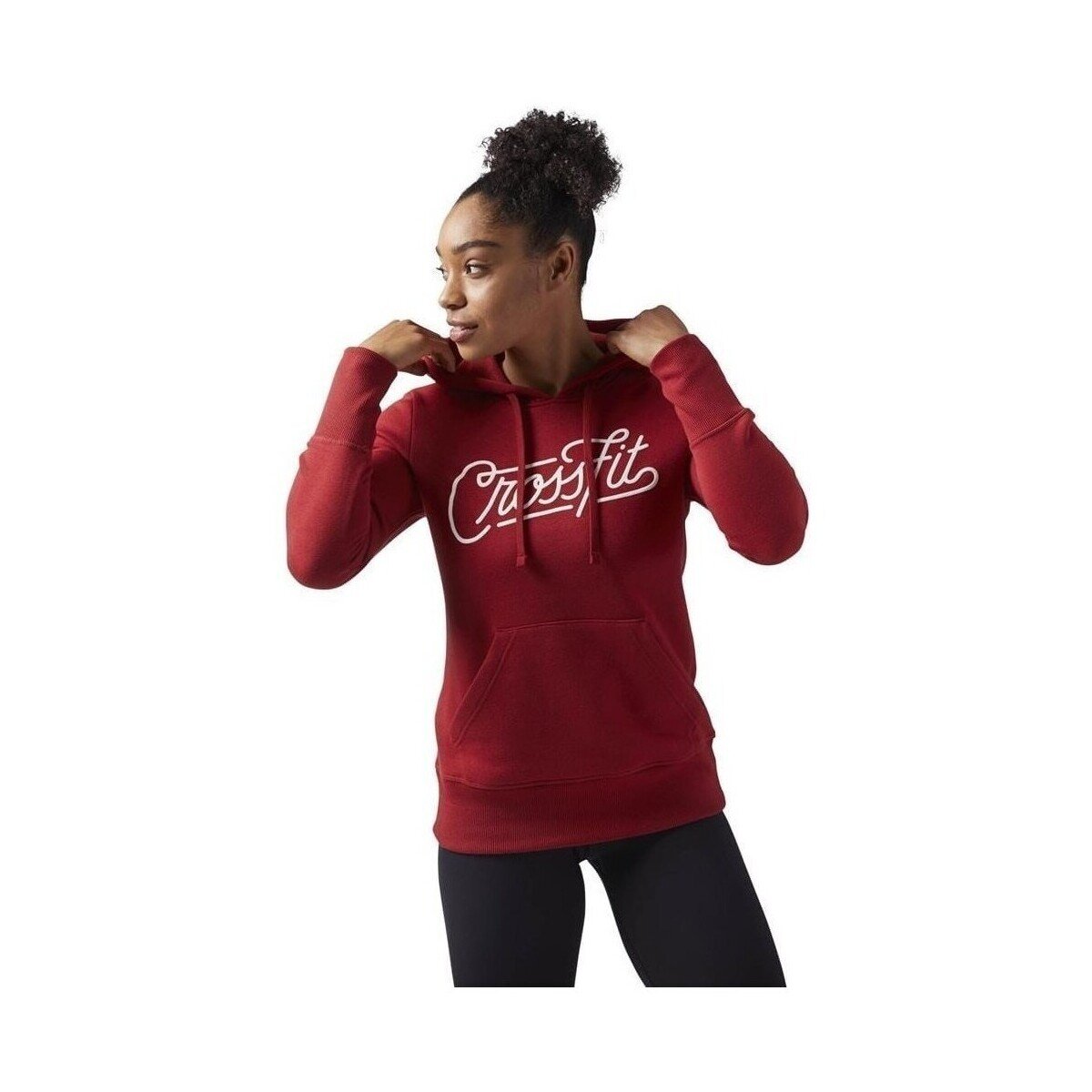 Reebok Sport Îmbracaminte Crossfit