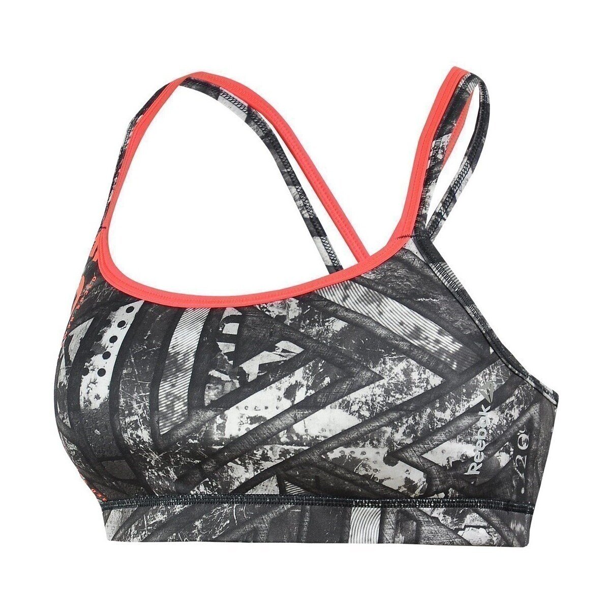 Reebok Sport Îmbracaminte Crossfit