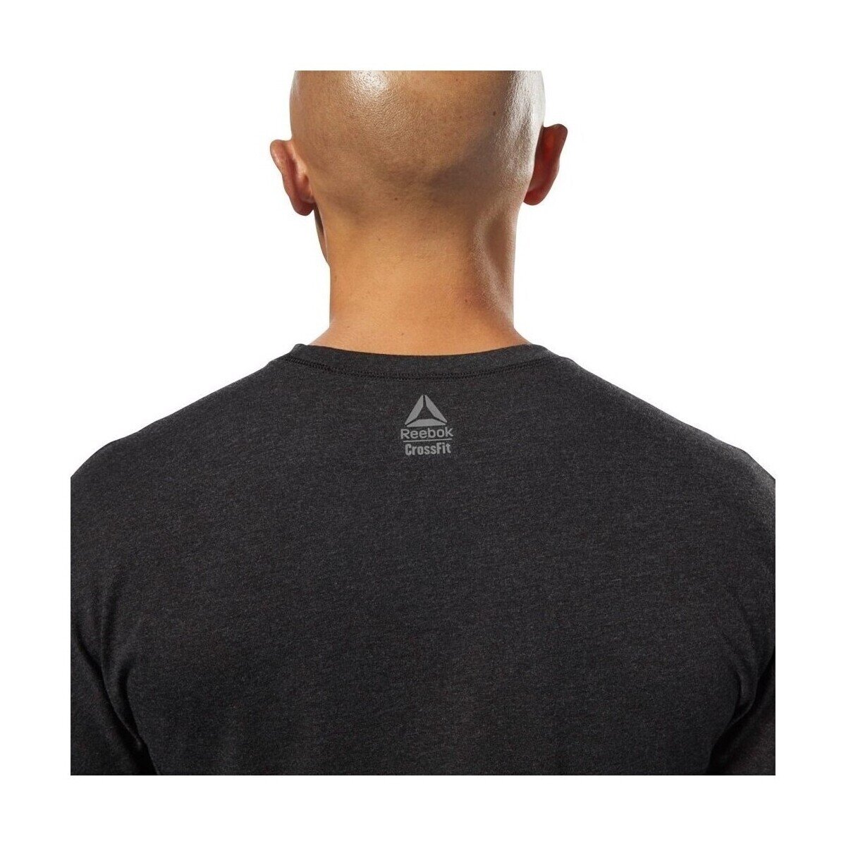 Reebok Sport Îmbracaminte Crossfit Move Tee