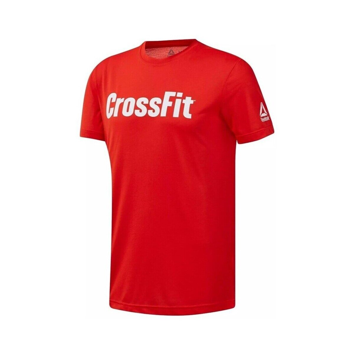 Reebok Sport Îmbracaminte Crossfit Speediwck
