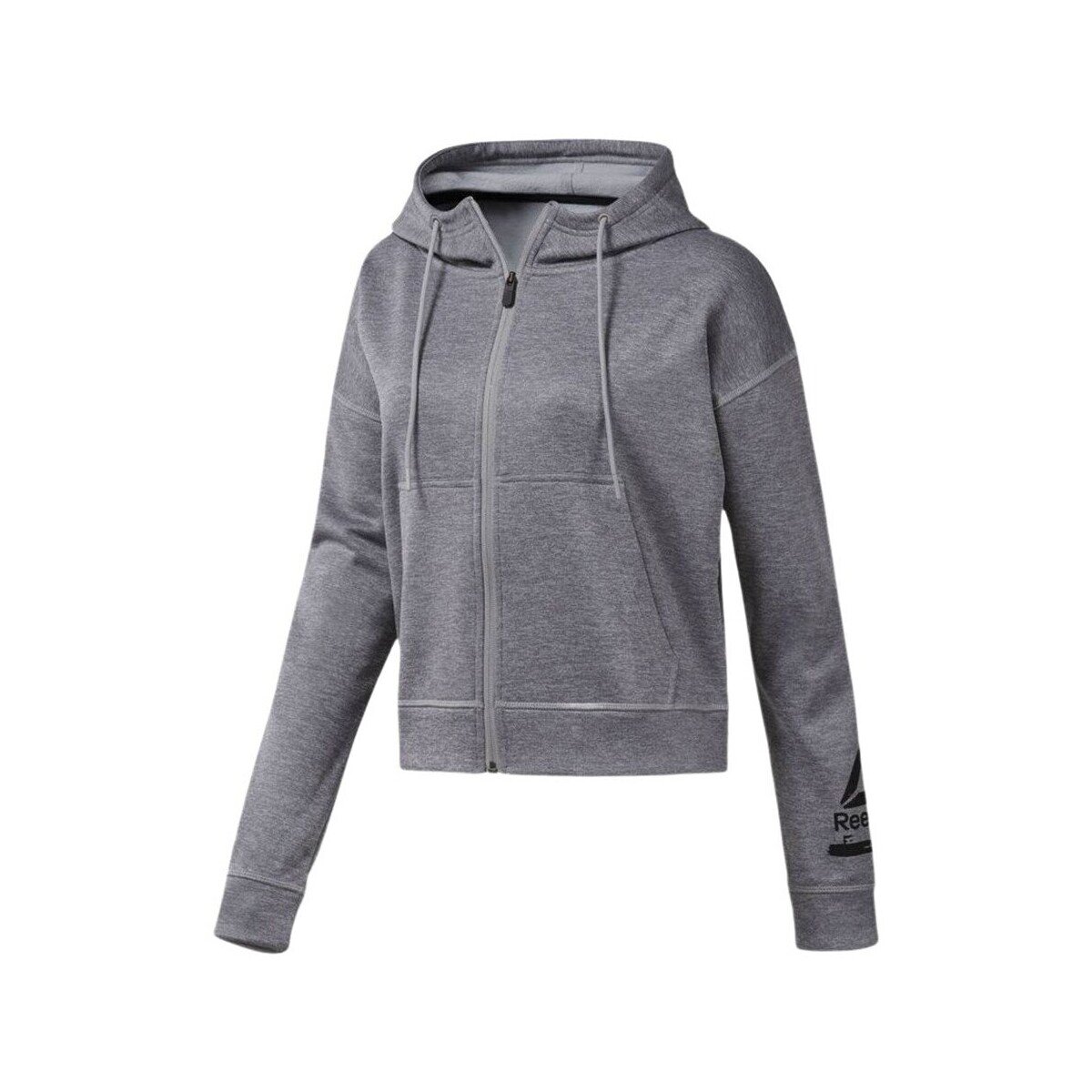 Reebok Sport Îmbracaminte D95027
