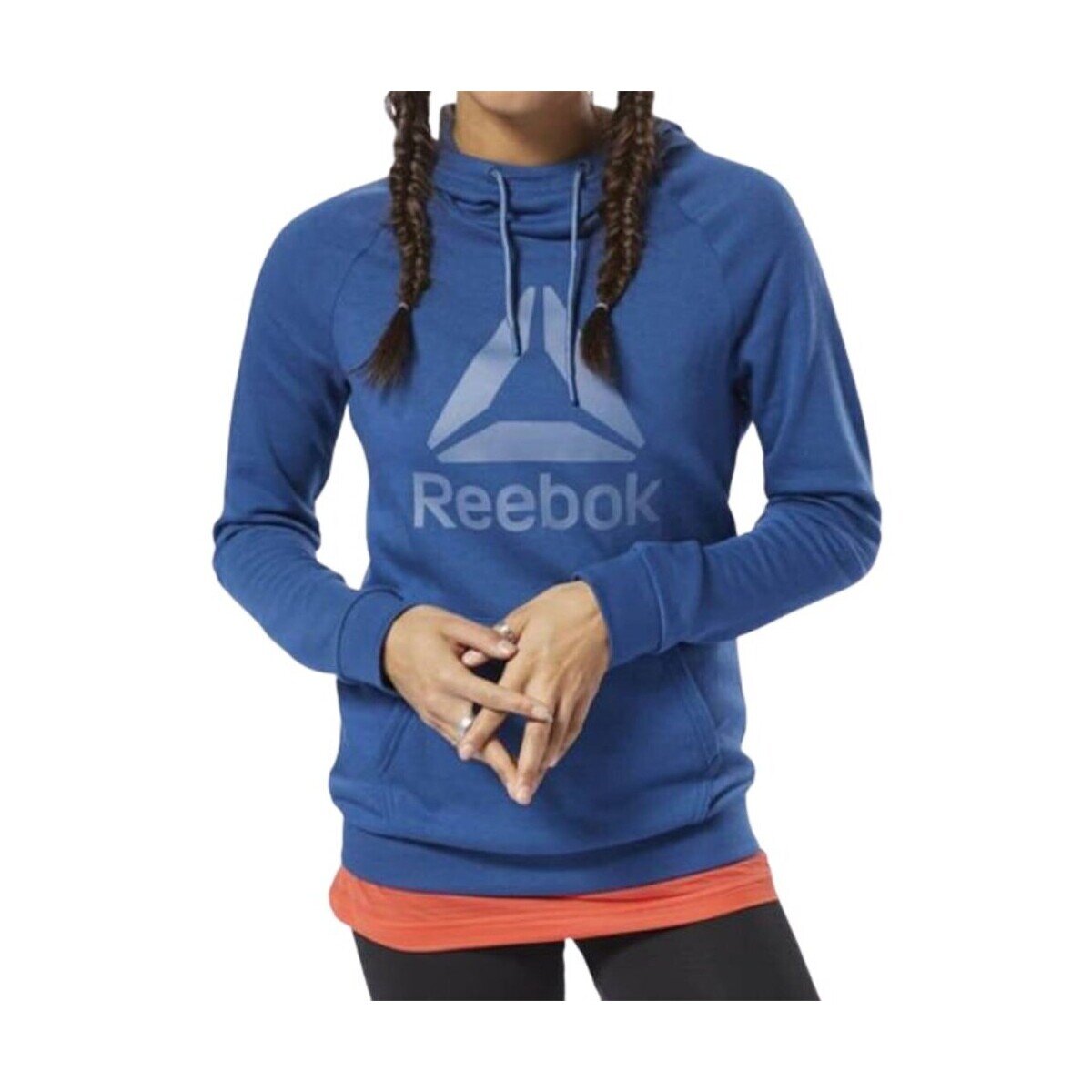 Reebok Sport Îmbracaminte D95470