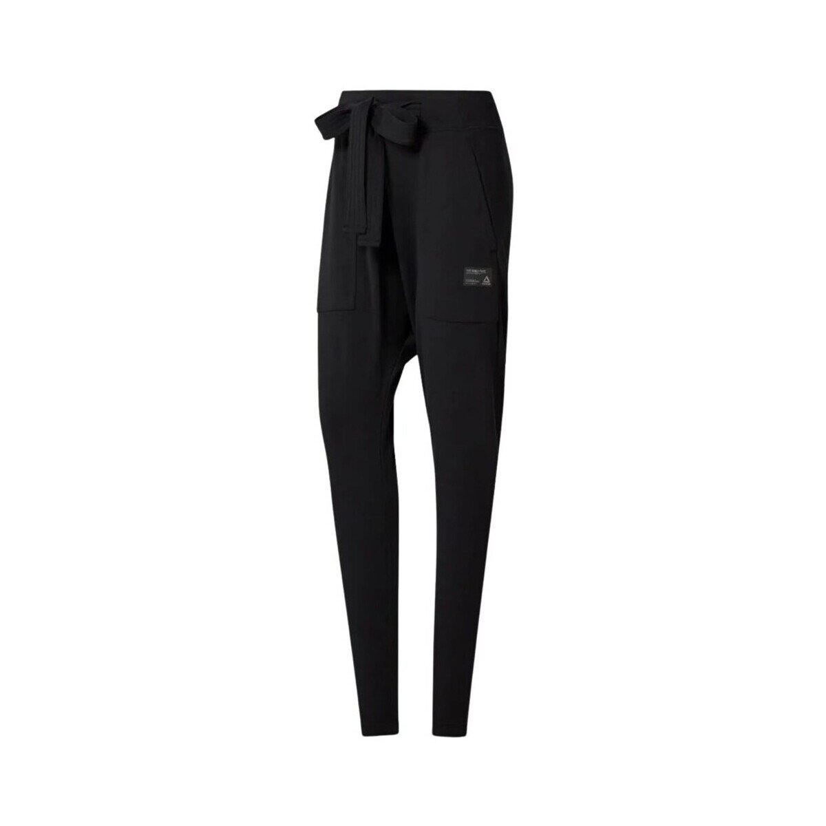 Reebok Sport Îmbracaminte D96041