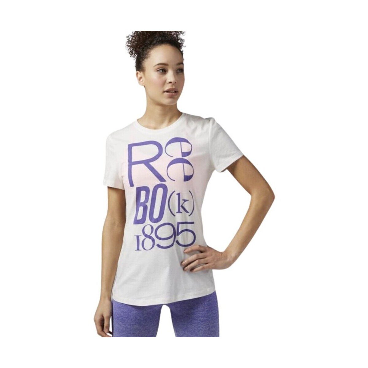 Reebok Sport Îmbracaminte Definition