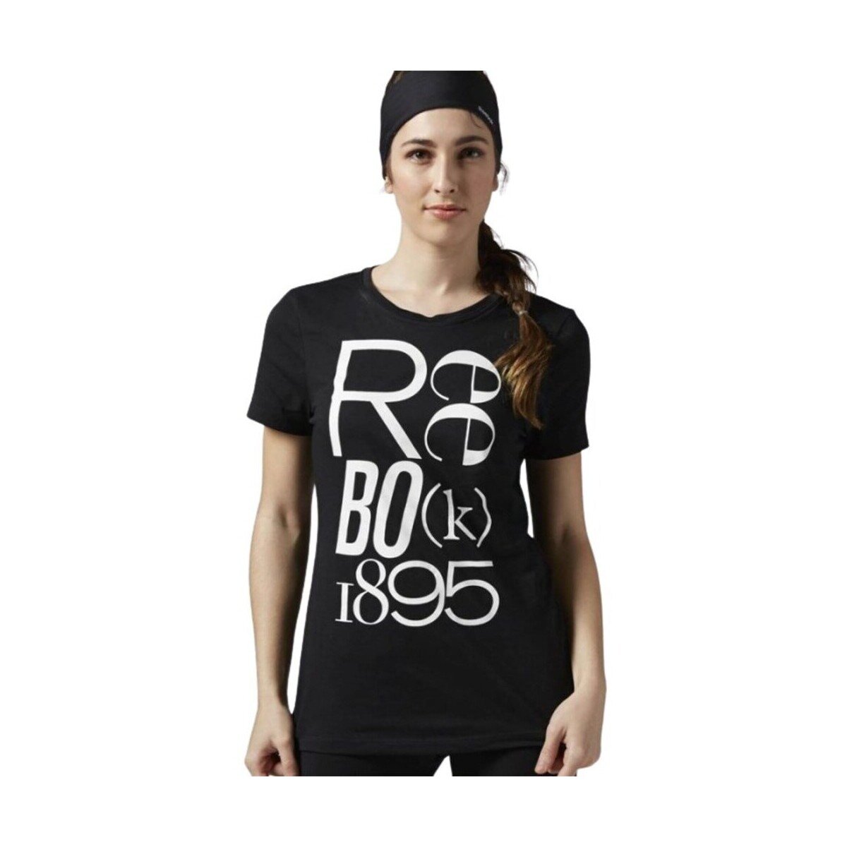 Reebok Sport Îmbracaminte Definition