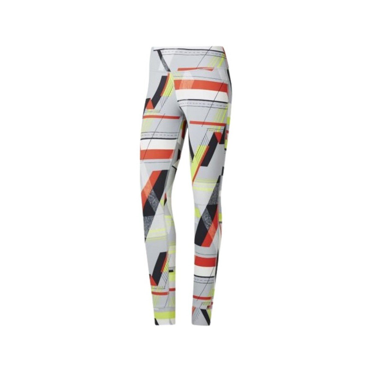 Reebok Sport Îmbracaminte DU4064