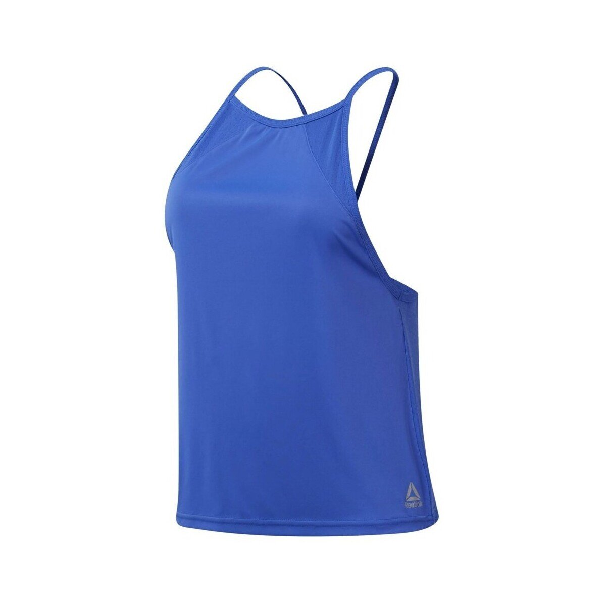 Reebok Sport Îmbracaminte DU4834