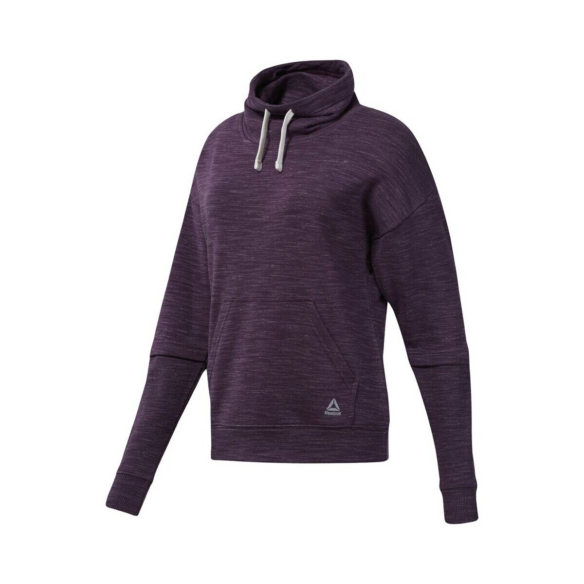 Reebok Sport Îmbracaminte DU4908