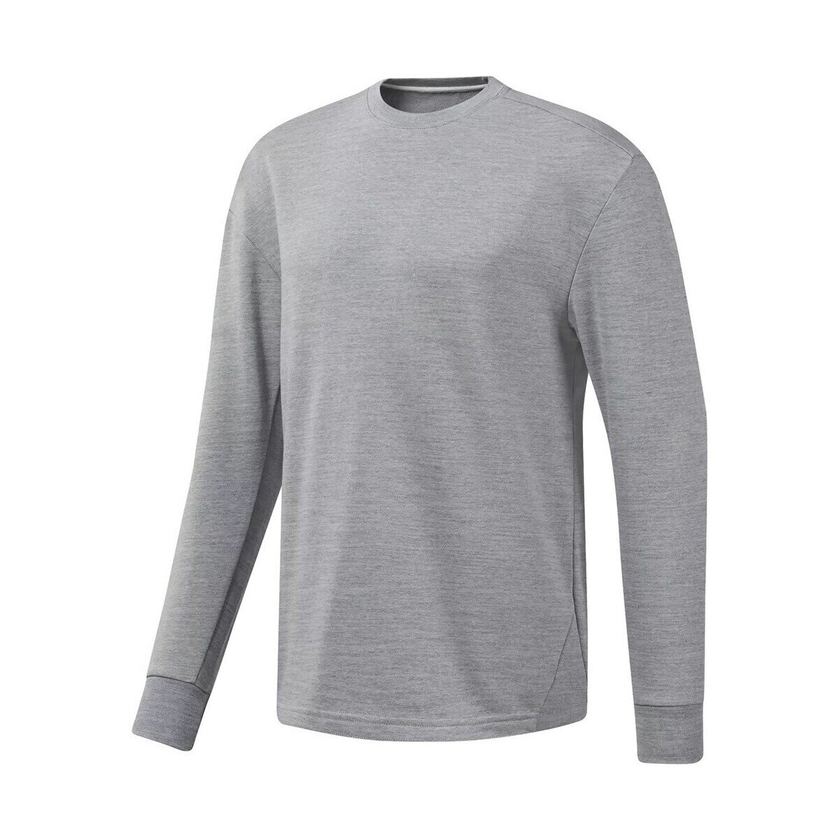 Reebok Sport Îmbracaminte DU8282